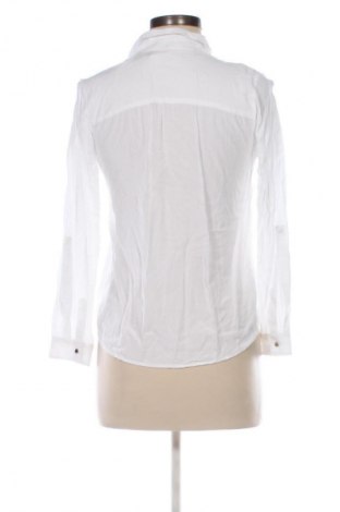 Дамска риза Sinsay, Размер S, Цвят Бял, Цена 8,18 €