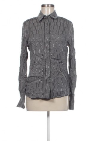 Cămașă de femei Sisley, Mărime L, Culoare Multicolor, Preț 68,99 Lei