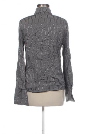 Cămașă de femei Sisley, Mărime L, Culoare Multicolor, Preț 68,99 Lei