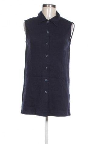 Női ing Sisley, Méret S, Szín Kék, Ár 2 689 Ft