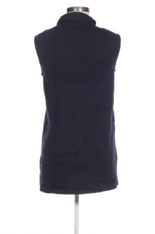 Női ing Sisley, Méret S, Szín Kék, Ár 2 689 Ft