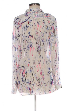 Дамска риза Sisters Point, Размер M, Цвят Многоцветен, Цена 21,47 €