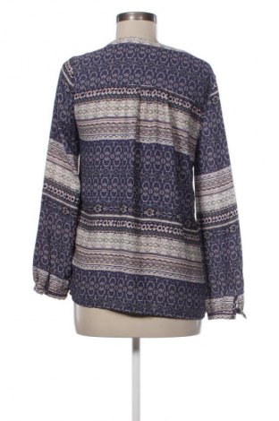 Damenbluse Skies Are Blue, Größe S, Farbe Mehrfarbig, Preis 1,99 €