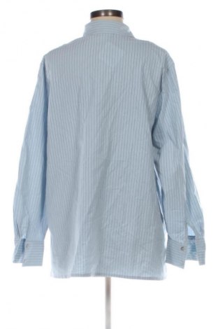 Дамска риза So Bin Ich, Размер XL, Цвят Многоцветен, Цена 7,66 €