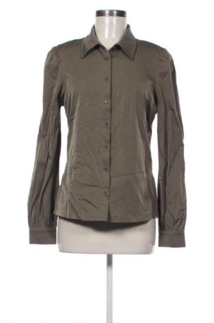 Дамска риза So Soire, Размер M, Цвят Зелен, Цена 2,04 €