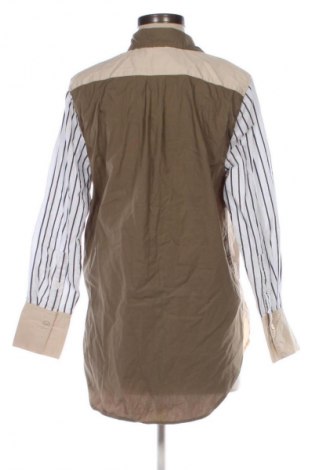 Дамска риза Soaked In Luxury, Размер M, Цвят Многоцветен, Цена 21,47 €