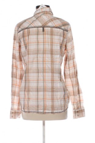 Дамска риза Soccx, Размер XL, Цвят Многоцветен, Цена 9,71 €