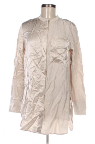 Cămașă de femei Someday., Mărime S, Culoare Bej, Preț 47,99 Lei