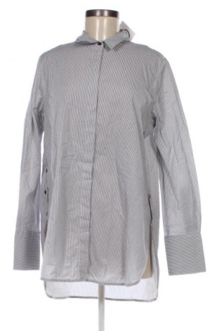 Cămașă de femei Someday., Mărime M, Culoare Multicolor, Preț 36,99 Lei