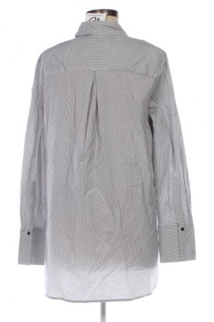 Cămașă de femei Someday., Mărime M, Culoare Multicolor, Preț 36,99 Lei