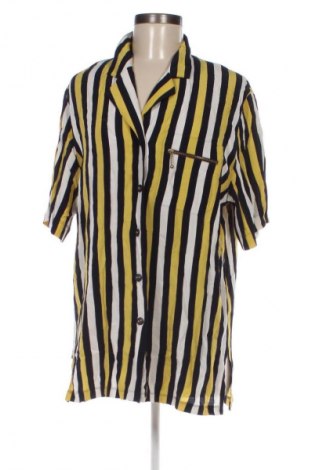 Дамска риза Sommermann, Размер M, Цвят Многоцветен, Цена 4,09 €