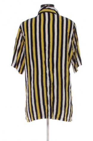 Дамска риза Sommermann, Размер M, Цвят Многоцветен, Цена 4,09 €