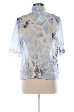 Дамска риза Sommermann, Размер L, Цвят Многоцветен, Цена 8,18 €