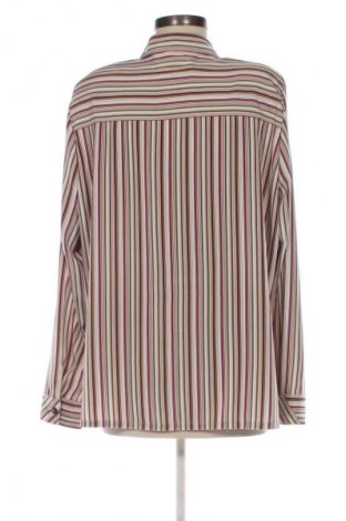 Дамска риза Sommermann, Размер XL, Цвят Многоцветен, Цена 15,33 €