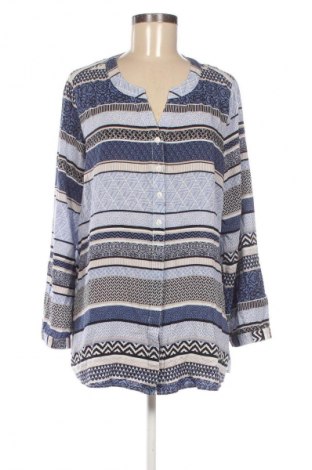 Női ing Sonja Blank, Méret XL, Szín Sokszínű, Ár 1 159 Ft