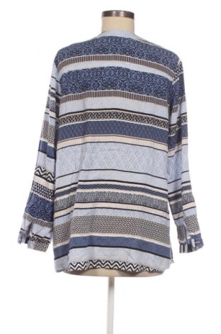 Női ing Sonja Blank, Méret XL, Szín Sokszínű, Ár 1 159 Ft