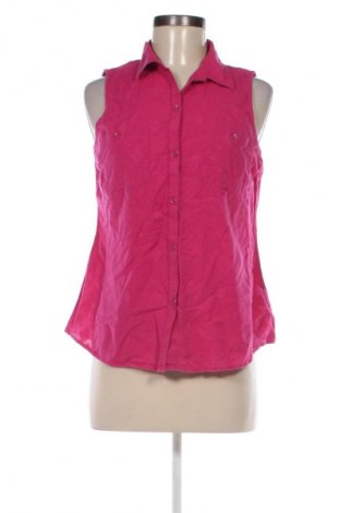 Damska koszula Sonoma, Rozmiar M, Kolor Różowy, Cena 40,99 zł