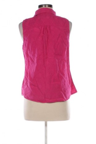 Damska koszula Sonoma, Rozmiar M, Kolor Różowy, Cena 40,99 zł