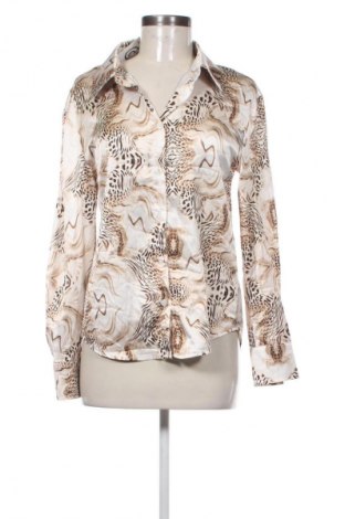 Damska koszula Sophyline, Rozmiar S, Kolor Kolorowy, Cena 6,99 zł