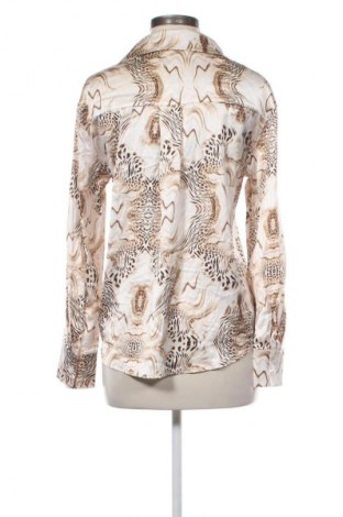 Damska koszula Sophyline, Rozmiar S, Kolor Kolorowy, Cena 6,99 zł