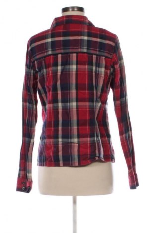 Dámska košeľa  Soquesto, Veľkosť M, Farba Viacfarebná, Cena  1,95 €