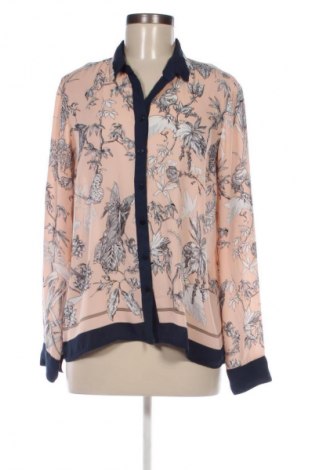 Дамска риза Soya Concept, Размер M, Цвят Многоцветен, Цена 8,18 €