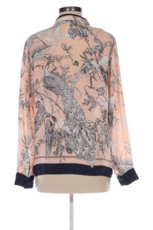 Дамска риза Soya Concept, Размер M, Цвят Многоцветен, Цена 8,18 €