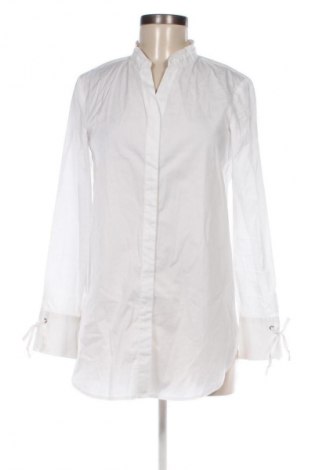 Dámská košile  Soya Concept, Velikost S, Barva Bílá, Cena  592,00 Kč