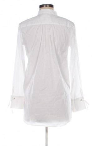 Dámská košile  Soya Concept, Velikost S, Barva Bílá, Cena  592,00 Kč