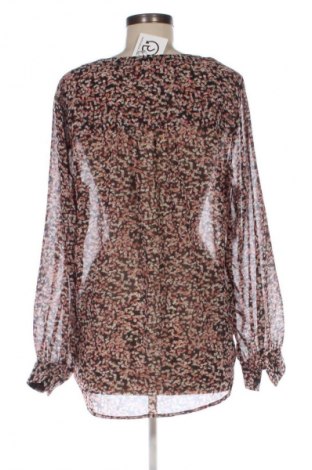 Дамска риза Soya Concept, Размер L, Цвят Многоцветен, Цена 3,57 €