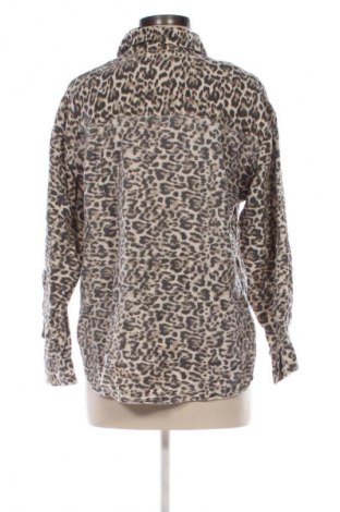 Női ing Stradivarius, Méret S, Szín Sokszínű, Ár 1 009 Ft