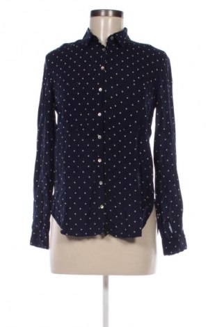 Dámská košile  Stradivarius, Velikost S, Barva Vícebarevné, Cena  149,00 Kč