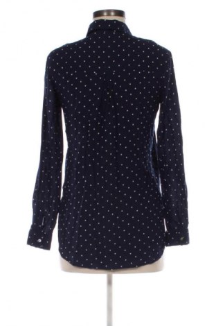 Dámská košile  Stradivarius, Velikost S, Barva Vícebarevné, Cena  149,00 Kč