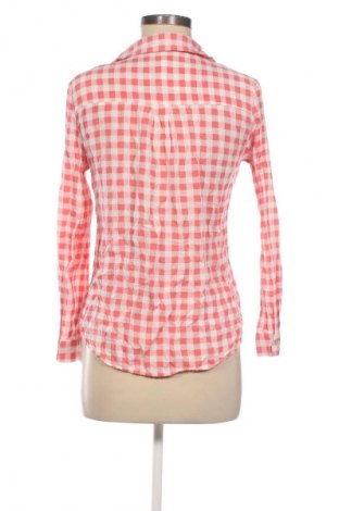 Дамска риза Stradivarius, Размер M, Цвят Многоцветен, Цена 2,04 €