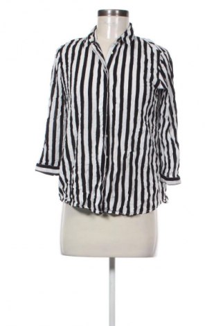 Női ing Stradivarius, Méret M, Szín Sokszínű, Ár 669 Ft