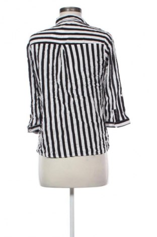 Női ing Stradivarius, Méret M, Szín Sokszínű, Ár 669 Ft