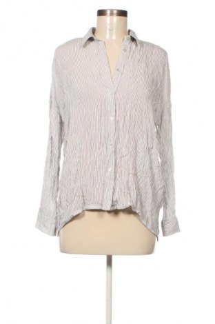 Női ing Stradivarius, Méret S, Szín Sokszínű, Ár 669 Ft