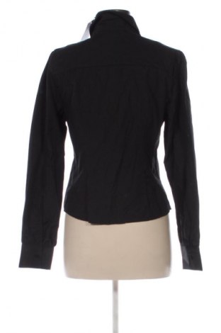 Dámska košeľa  Stradivarius, Veľkosť L, Farba Čierna, Cena  11,95 €