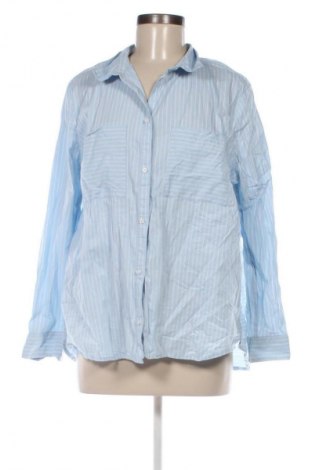 Női ing Street One, Méret XL, Szín Sokszínű, Ár 2 389 Ft