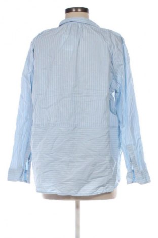 Női ing Street One, Méret XL, Szín Sokszínű, Ár 2 389 Ft