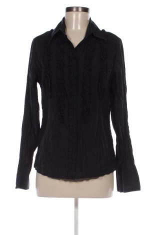 Női ing Street One, Méret M, Szín Fekete, Ár 3 129 Ft