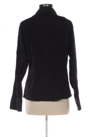 Női ing Street One, Méret M, Szín Fekete, Ár 3 129 Ft