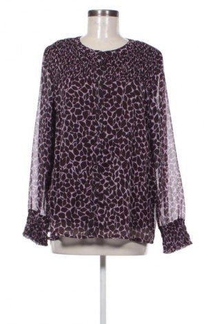 Дамска риза Street One, Размер M, Цвят Многоцветен, Цена 4,60 €