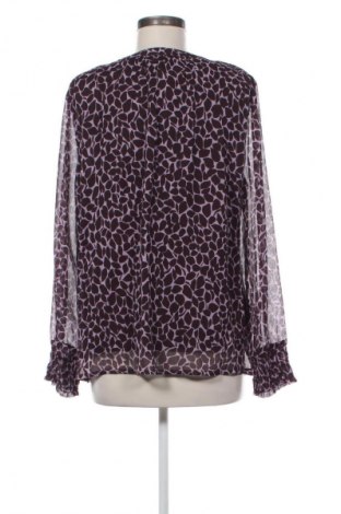 Дамска риза Street One, Размер M, Цвят Многоцветен, Цена 4,60 €