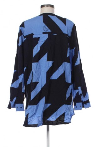 Damska koszula Street One, Rozmiar XL, Kolor Kolorowy, Cena 34,99 zł