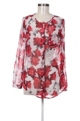 Női ing Street One, Méret S, Szín Sokszínű, Ár 669 Ft