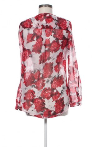 Női ing Street One, Méret S, Szín Sokszínű, Ár 669 Ft