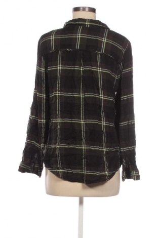 Dámska košeľa  Street One, Veľkosť M, Farba Viacfarebná, Cena  1,95 €