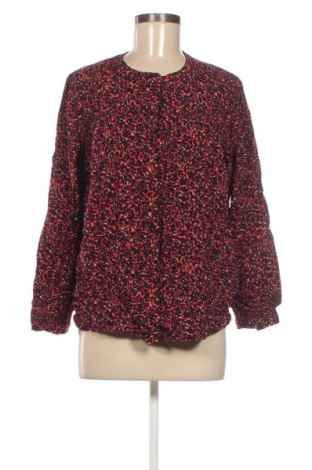 Дамска риза Street One, Размер XL, Цвят Многоцветен, Цена 4,09 €