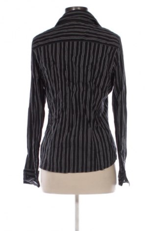 Дамска риза Street One, Размер M, Цвят Многоцветен, Цена 18,40 €